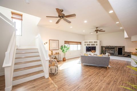 13419 Sebago Poway CA 92064