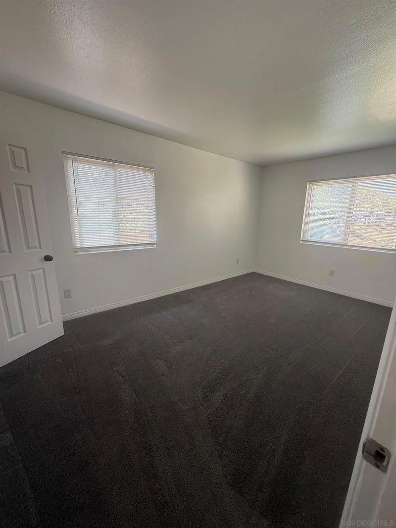 2980 Alta View Drive 204