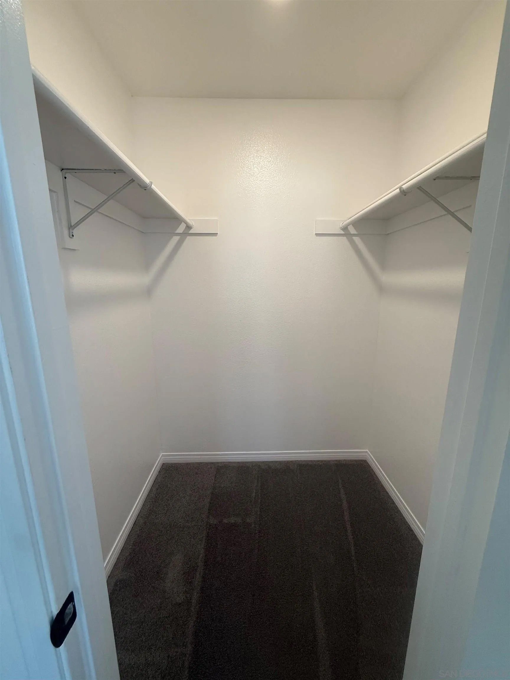 2980 Alta View Drive 204