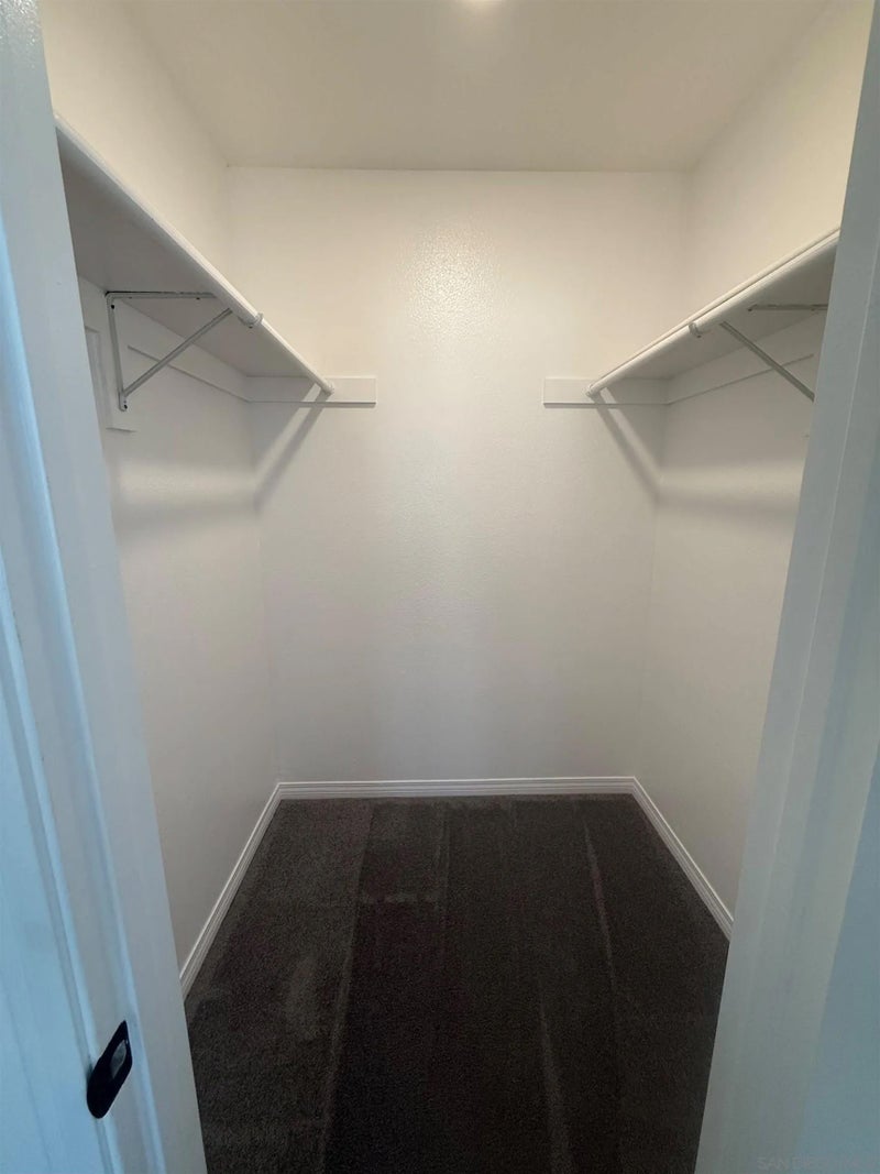 2980 Alta View Drive 204