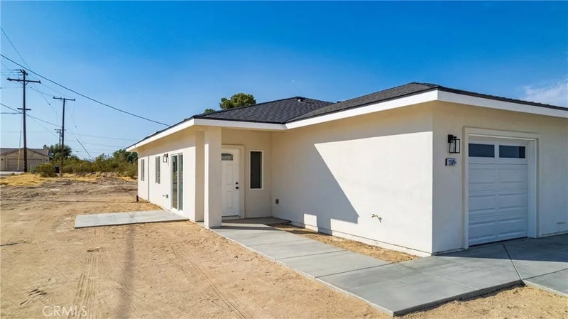 21760 Ives