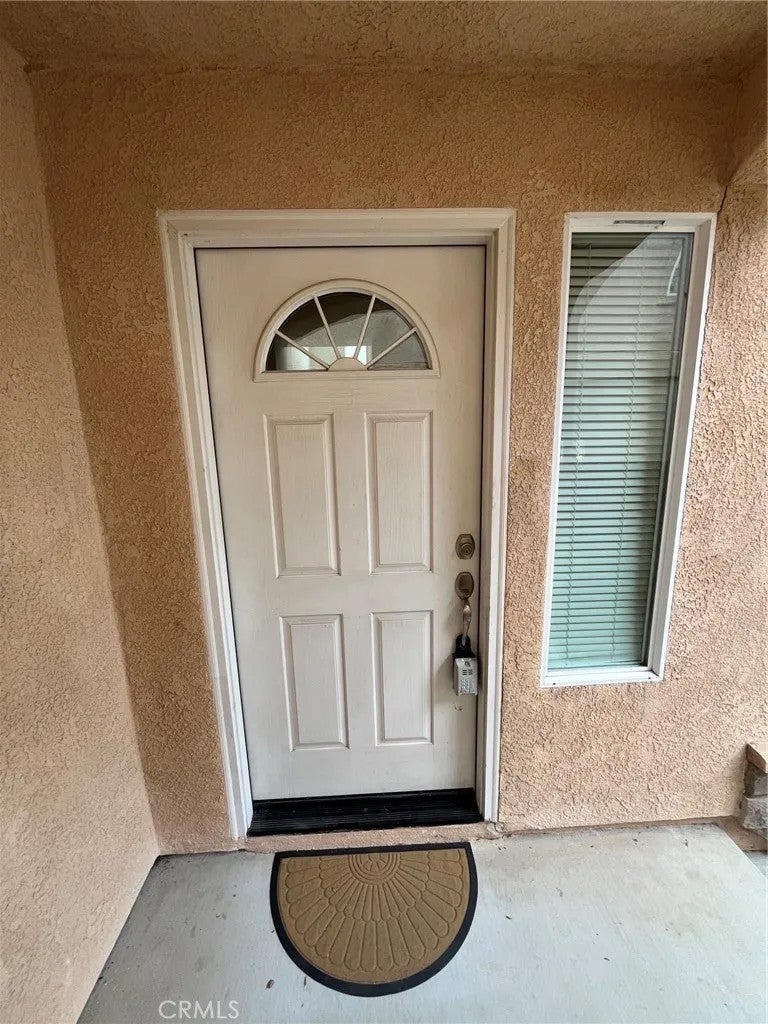 178 Cary Place