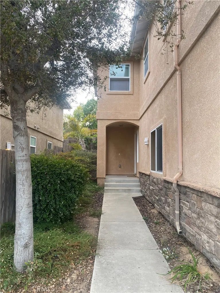 178 Cary Place