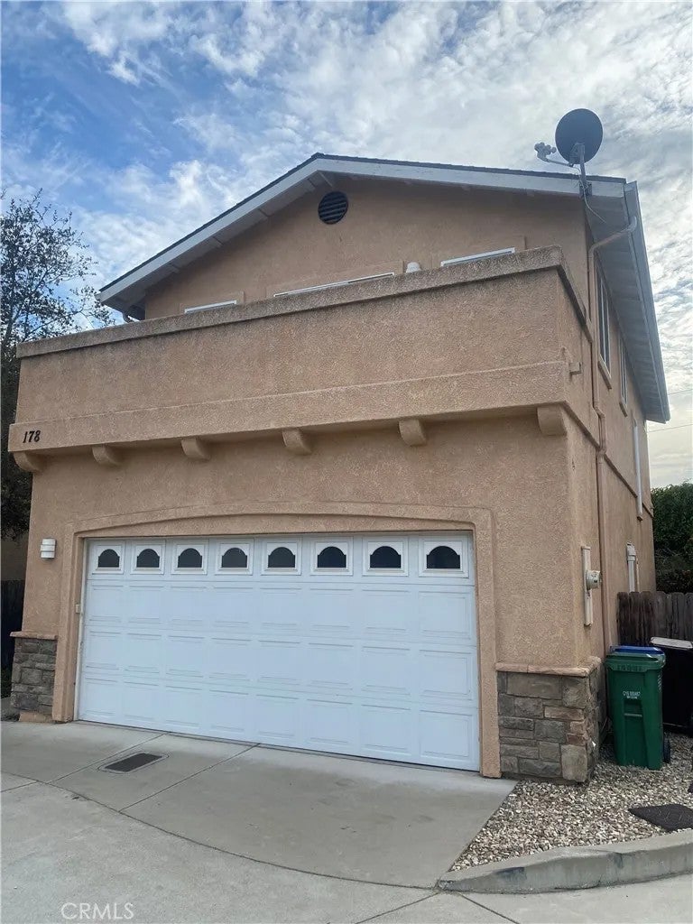 178 Cary Place