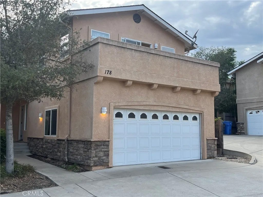178 Cary Place