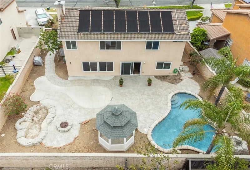 1113 Pampas Circle