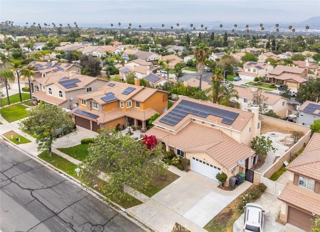 1113 Pampas Circle