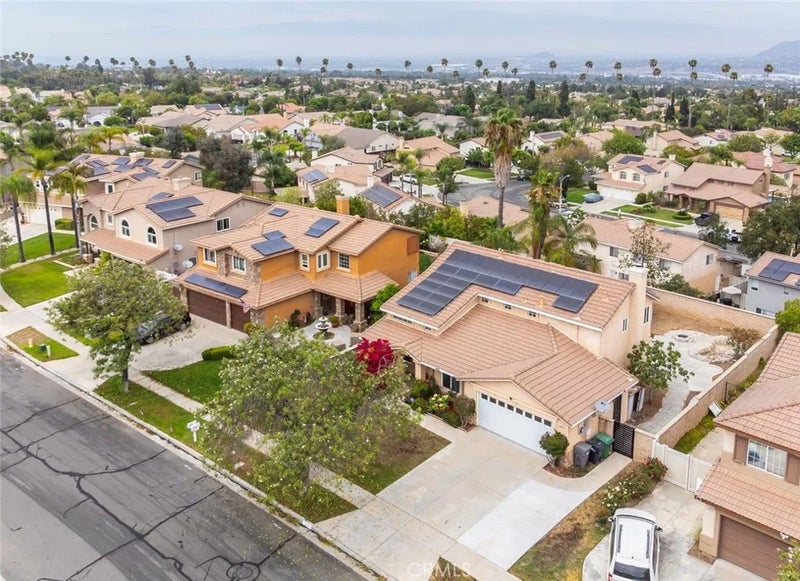 1113 Pampas Circle