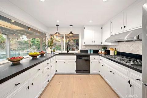 Tiny photo for 2034 Chevy Chase Drive, Brea, CA 92821 (MLS # PW25244247)