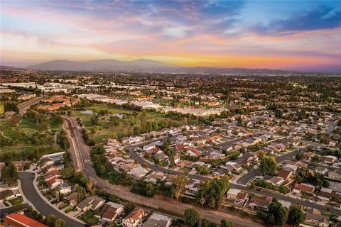 Tiny photo for 2034 Chevy Chase Drive, Brea, CA 92821 (MLS # PW25244247)