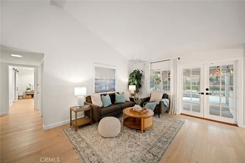 Tiny photo for 2034 Chevy Chase Drive, Brea, CA 92821 (MLS # PW25244247)