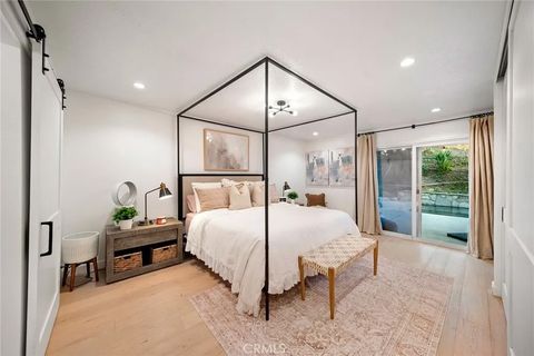 Tiny photo for 2034 Chevy Chase Drive, Brea, CA 92821 (MLS # PW25244247)
