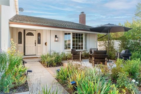Tiny photo for 2034 Chevy Chase Drive, Brea, CA 92821 (MLS # PW25244247)