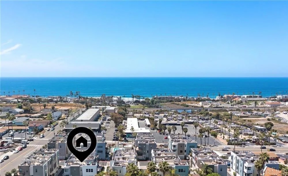 1570 Vista Del Mar Way 4