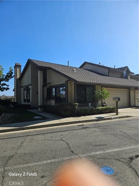 Photo of 2415 Applewood Circle, Fullerton, CA 92833 (MLS # PW26207001)