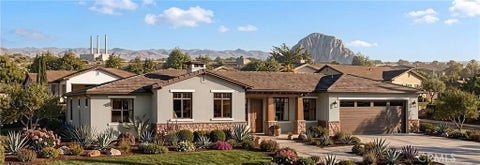 — beds bed, — baths bath property at 206 Verdon, Morro Bay, CA 93442