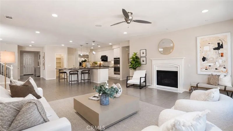 13256 Eaglebluff Lane