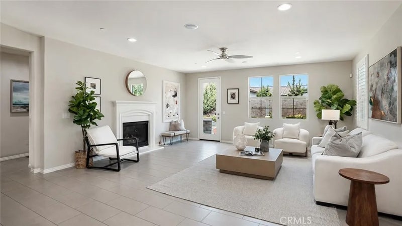 13256 Eaglebluff Lane
