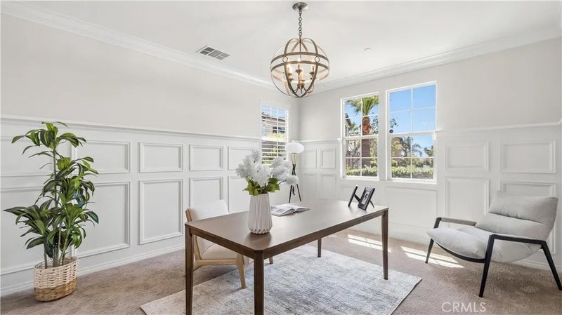 13256 Eaglebluff Lane