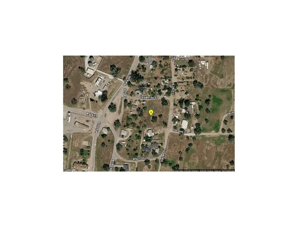Photo of 0 Yosemite, Raymond, CA 93653 (MLS # SR26120839)