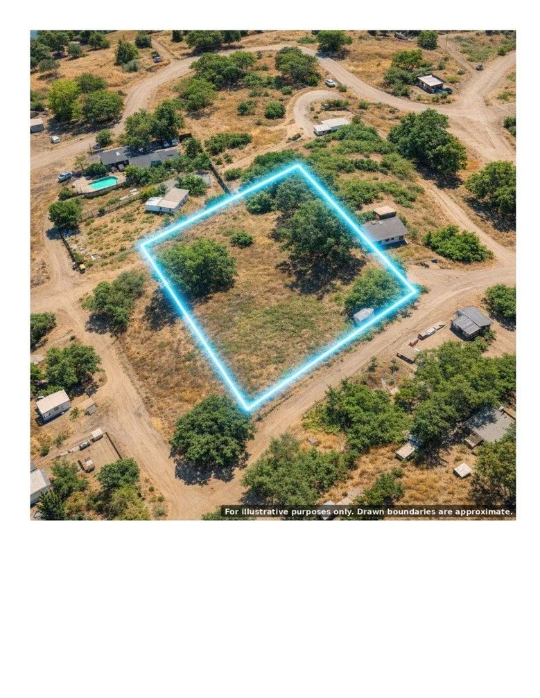 Photo of 0 Yosemite, Raymond, CA 93653 (MLS # SR26120839)