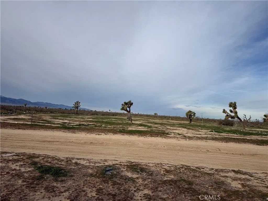 Photo of 14650 Manada, Phelan, CA 92371 (MLS # HD26012037)