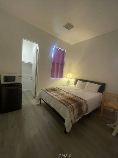 Tiny photo for 10564 Aurora Pl, Desert Hot Springs, CA 92240 (MLS # CV25273130)