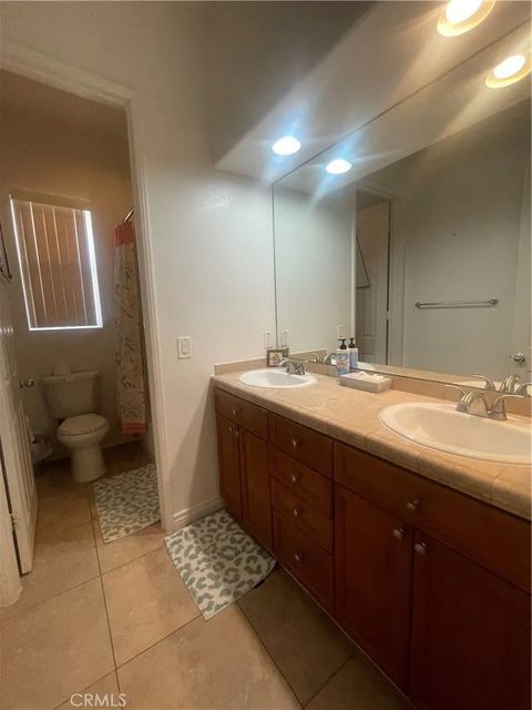 Tiny photo for 10564 Aurora Pl, Desert Hot Springs, CA 92240 (MLS # CV25273130)