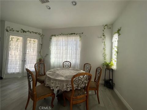 Tiny photo for 10564 Aurora Pl, Desert Hot Springs, CA 92240 (MLS # CV25273130)