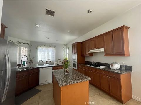 Tiny photo for 10564 Aurora Pl, Desert Hot Springs, CA 92240 (MLS # CV25273130)