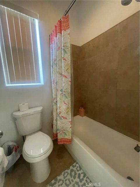 Tiny photo for 10564 Aurora Pl, Desert Hot Springs, CA 92240 (MLS # CV25273130)