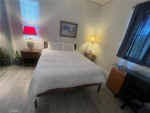 Tiny photo for 10564 Aurora Pl, Desert Hot Springs, CA 92240 (MLS # CV25273130)