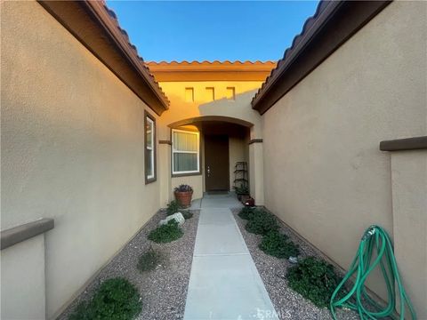 Tiny photo for 10564 Aurora Pl, Desert Hot Springs, CA 92240 (MLS # CV25273130)