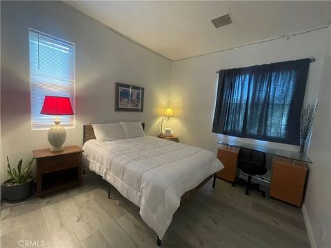 Tiny photo for 10564 Aurora Pl, Desert Hot Springs, CA 92240 (MLS # CV25273130)