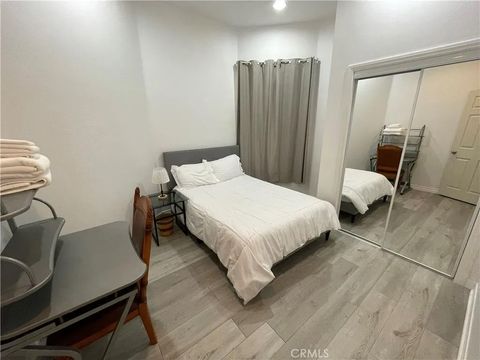 Tiny photo for 10564 Aurora Pl, Desert Hot Springs, CA 92240 (MLS # CV25273130)