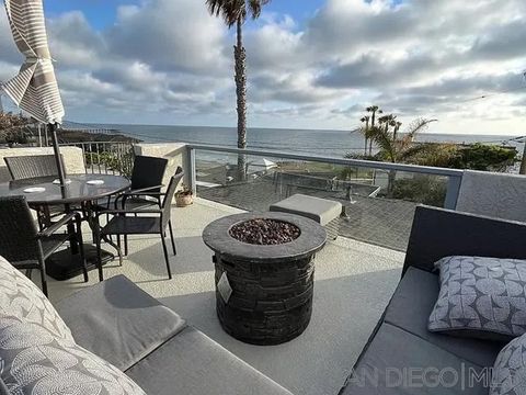 4884 Dixie Dr Pacific Beach CA 92109
