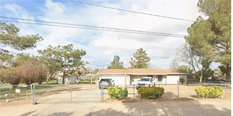 Property photo of 9268 9th, Hesperia, CA 92345
