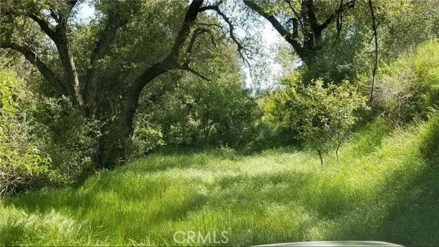 0 Hwy 78 (Julian Rd)
