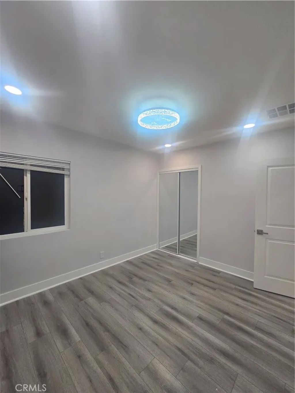 Photo of 6251 Lemona, Van Nuys, CA 91411 (MLS # PF26067147)