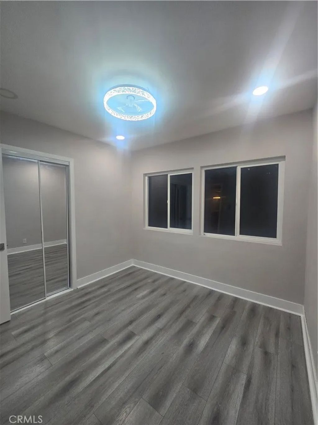 Photo of 6251 Lemona, Van Nuys, CA 91411 (MLS # PF26067147)