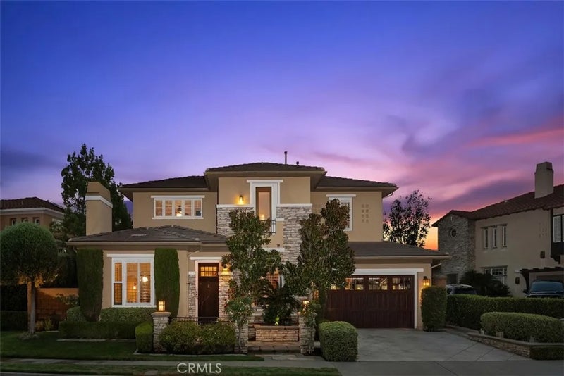 22801 Maiden Lane