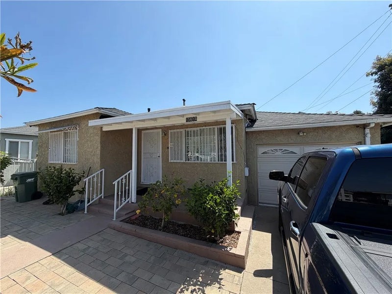 15614 S Lime
