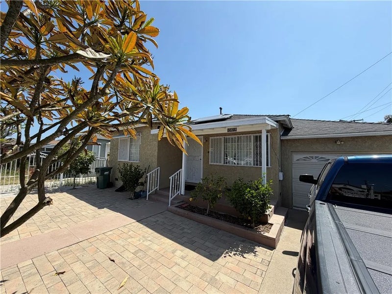 15614 S Lime
