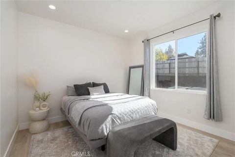 Tiny photo for 6404 Woodhall Court, Paradise, CA 95969 (MLS # SN25252928)