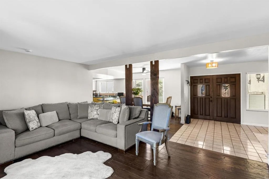 3340 Skytrail Ranch Road