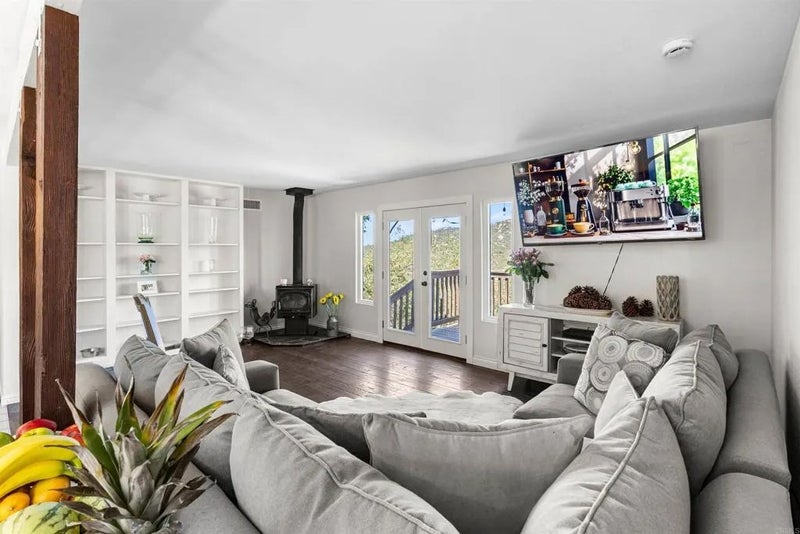 3340 Skytrail Ranch Road
