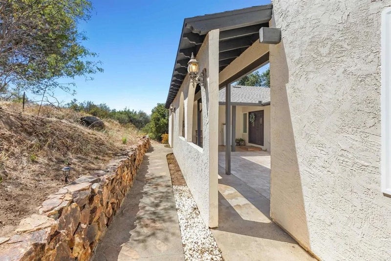 3340 Skytrail Ranch Road