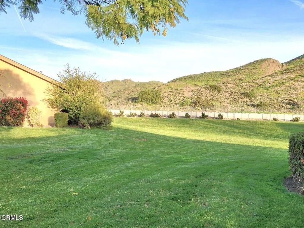 Photo of 38119 Village 38, Camarillo, CA 93012 (MLS # V1-36200)