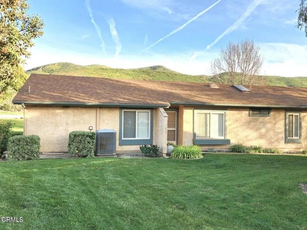 Photo of 38119 Village 38, Camarillo, CA 93012 (MLS # V1-36200)