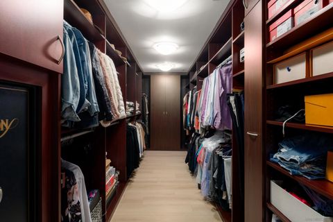 Tiny photo for 645 Front St #2204, San Diego, CA 92101 (MLS # 260003006)